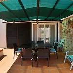 Villa Lotus Villa, Albufeira