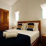 Lotus Villa, *