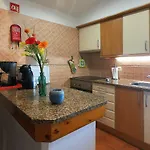 Lotus Villa, * Albufeira