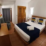 Lotus Villa, *