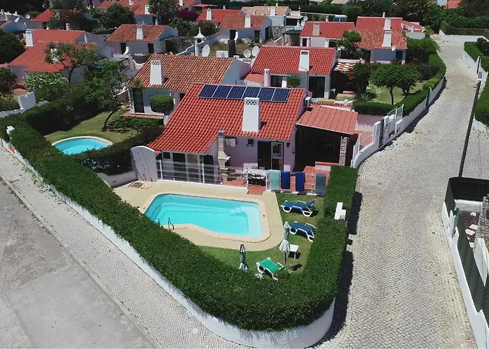 Lotus Villa, البوفيرا