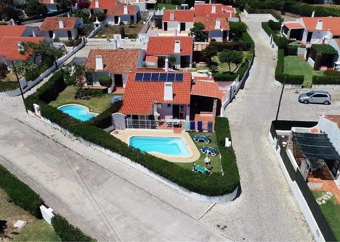 Lotus Villa, فيلة *