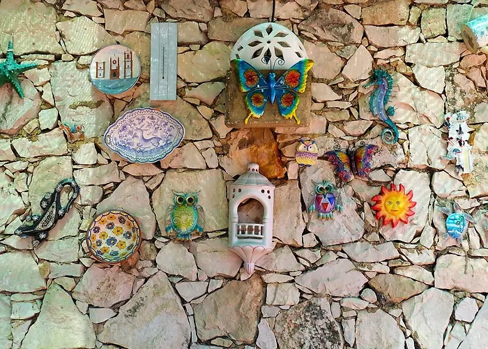 فيلة Lotus Villa,