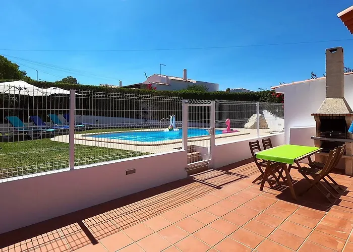 Lotus Villa, البوفيرا