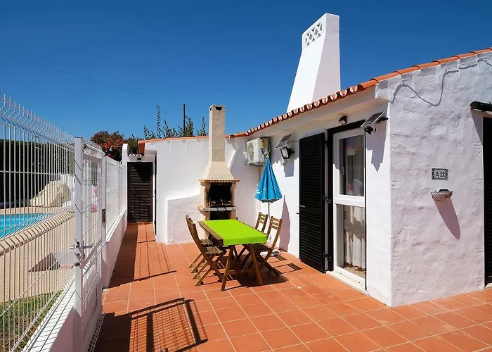 Lotus Villa, فيلة *