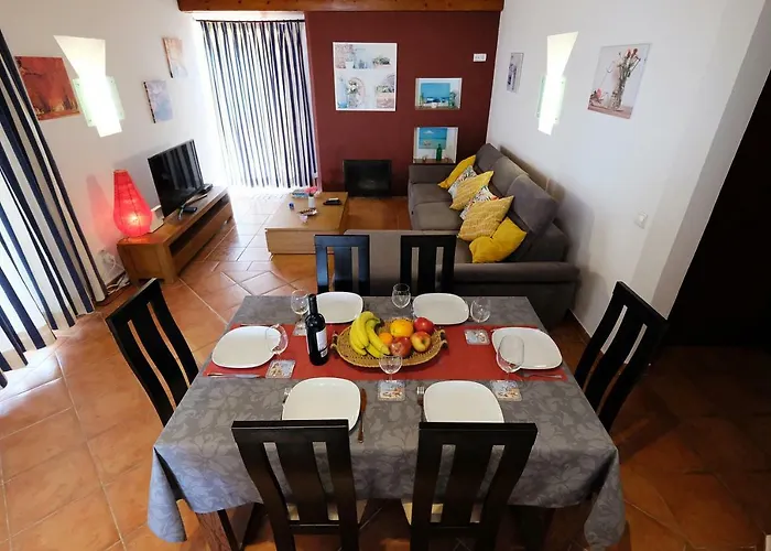 فيلة Lotus Villa, *