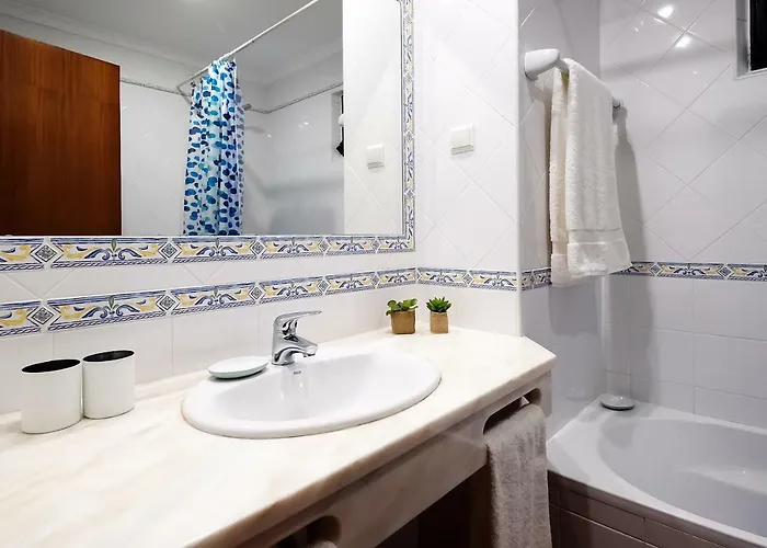 فيلة Lotus Villa,