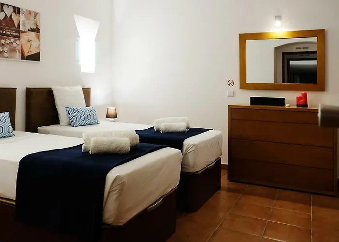 فيلة Lotus Villa,