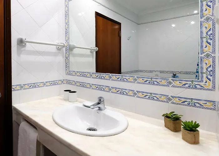 فيلة Lotus Villa, *