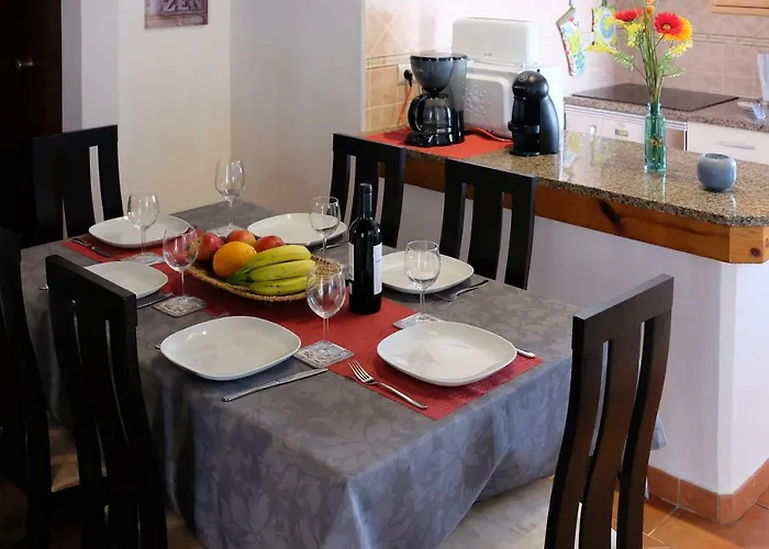 Lotus Villa, فيلة