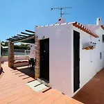 Lotus Villa, *