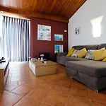 Lotus Villa, Villa Albufeira