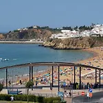 فيلة Lotus Villa, *