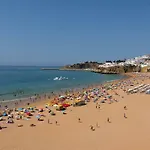 Lotus Villa, * البوفيرا