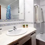 فيلة Lotus Villa,