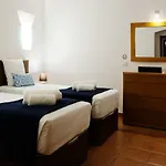 فيلة Lotus Villa,