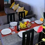 Villa Lotus Villa, Albufeira