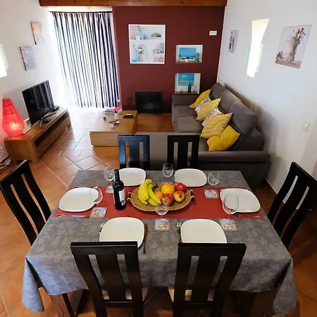 Villa Lotus Villa, *