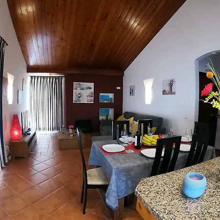 Lotus Villa, * Albufeira