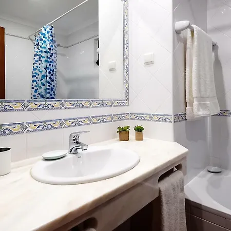 וילה Lotus Villa,
