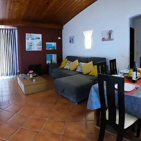 Lotus Villa, Villa *