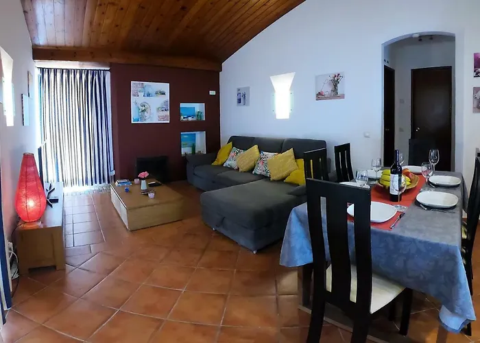 Lotus Villa, Villa *