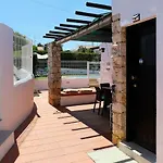 Vila Lotus Villa, *