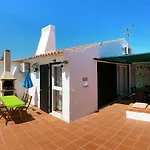 Villa Lotus Villa, Albufeira